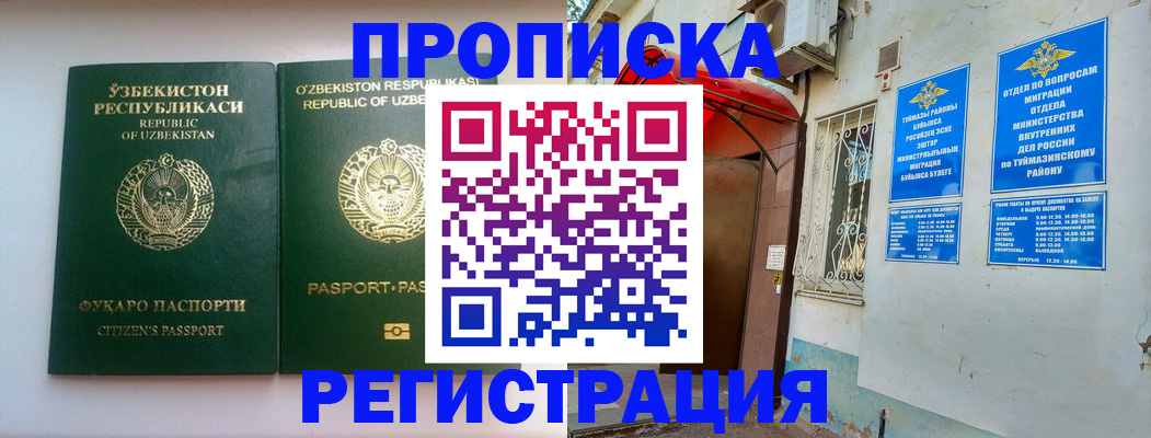 где прописаться в Светогорске